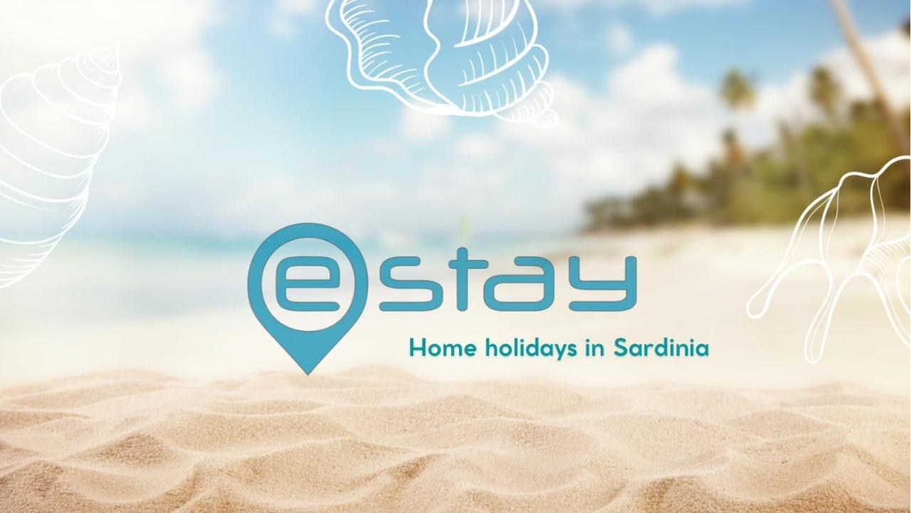 Casa Alessandra Forte Village Exterior foto